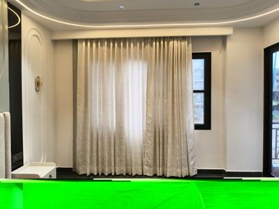 Bedroom Image of 2700 Sq.ft 4 BHK Builder Floor for sale in DLF City Floor Phase 2, DLF Phase 2 Gurgaon for Rs. 50000000