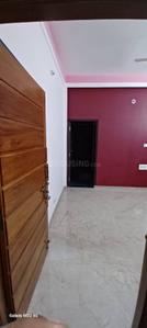 Living Room Image of 500 Sq.ft 1 RK Independent House for rent in Auto Nagar Belagavi for Rs. 7000