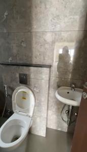Image of 650 Sq.ft 1.5 BHK Apartment / Flat for sale in Mainland Camelot Royale, Viman Nagar, Pune for Rs. 10000000