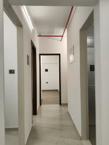 Passage Image of 950 Sq.ft 2 BHK Apartment / Flat for sale in Dosti West County, Thane West Thane for Rs. 13600000