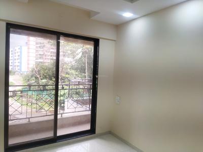 Orchid Sai Baba Vihar Complex Living Room 1
