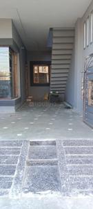 Image of 1800 Sq.ft 3.5 BHK Independent House for rent in Rama Mandi, Jalandhar for Rs. 20000