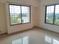 Laxmi Colony, Hadapsar Bedroom 1