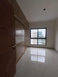 Bedroom Image of 1350 Sq.ft 2 BHK Apartment / Flat for rent in Kadubeesanahalli Bengaluru for Rs. 62000