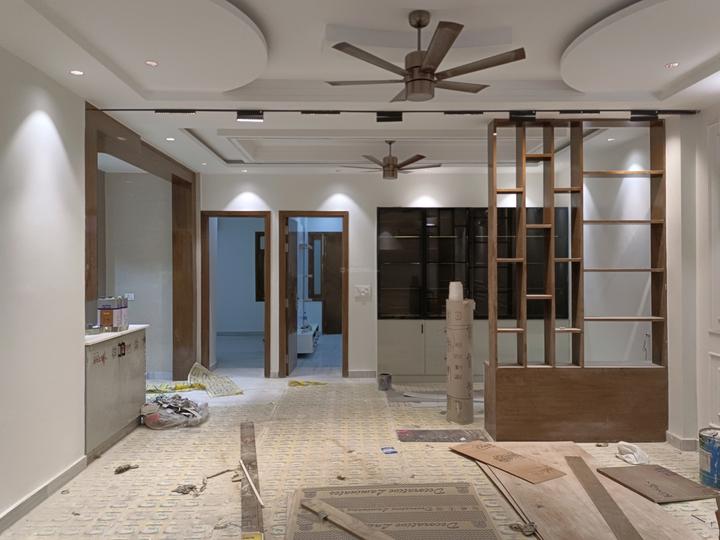 Rohini Extension Main Image 1