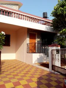 Image of 1436 Sq.ft 3 BHK Independent House for sale in Talegaon Dabhade, Pune for Rs. 8500000