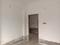 Asirbad apartment Bedroom One 2