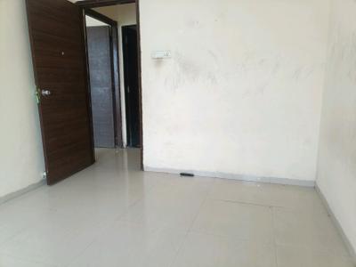 Bedroom Image of 1170 Sq.ft 2 BHK Apartment / Flat for sale in Sai Sumukha, Kharghar Navi Mumbai for Rs. 12000000