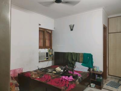 Bedroom Image of 2781 Sq.ft 4 BHK Builder Floor for sale in Sector 49 Faridabad for Rs. 20000000