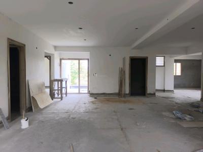 Living Room Image of 3150 Sq.ft 5 BHK Apartment / Flat for sale in Vajarahalli Bengaluru for Rs. 29000000