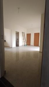 Hall Image of 660 Sq.ft 1 BHK Apartment / Flat for sale in Ward 42 Siliguri for Rs. 2409000