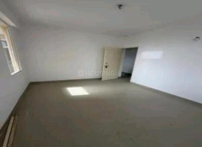 Hall Image of 1200 Sq.ft 2 BHK Apartment / Flat for sale in GLS Avenue 81, Sector 81 Gurgaon for Rs. 13500000