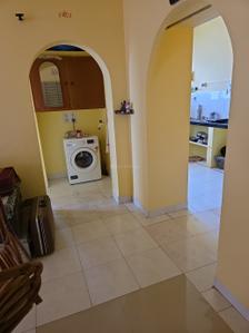 Image of 1050 Sq.ft 2 BHK Apartment / Flat for sale in Kusugal, Hubli for Rs. 5000000