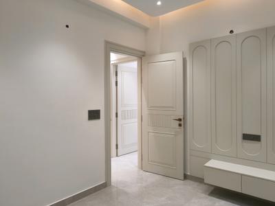 Bedroom Image of 2200 Sq.ft 5 BHK Builder Floor for sale in Indirapuram Ghaziabad for Rs. 38003001
