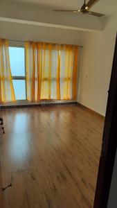 Image of 1031 Sq.ft 2 BHK Apartment / Flat for sale in Keshtopur, Kolkata for Rs. 6500000