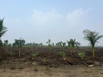 Image of 1500 Sq.ft Residential Plot / Land for sale in Madurantakam, Chennai for Rs. 1500000