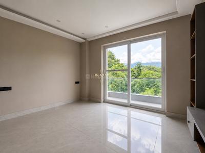 Bedroom Image of 2300 Sq.ft 4 BHK Builder Floor for sale in Jakhan Dehradun for Rs. 17500000