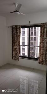 Hall Image of 677 Sq.ft 3 BHK Apartment / Flat for sale in Sun Atmosphere, Shela Ahmedabad for Rs. 6000000
