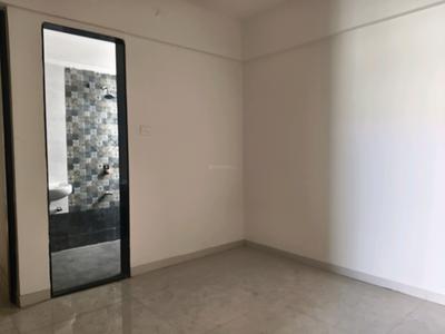 Bedroom Image of 945 Sq.ft 2 BHK Apartment / Flat for sale in Arko Star Vista, Ravet Pune for Rs. 7000000