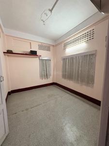 Bedroom Image of 1000 Sq.ft 2.5 BHK Builder Floor for rent in Dimoruguri Nagaon for Rs. 7000