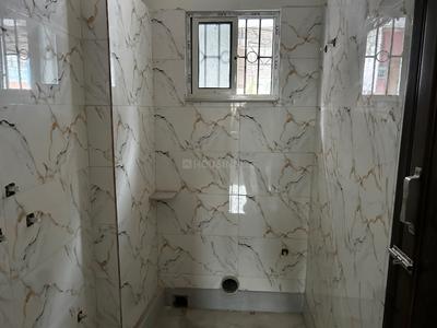 Image of 650 Sq.ft 2 BHK Apartment / Flat for sale in Baranagar, Kolkata for Rs. 2795000