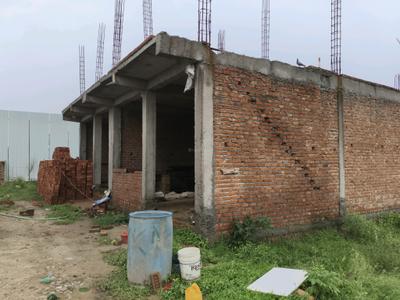 Image of 900 Sq.ft Residential Plot / Land for sale in Chipiyana Buzurg, Ghaziabad for Rs. 7500200
