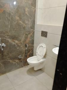 Image of 900 Sq.ft 2 BHK Independent House for rent in Vijay Nagar, Indore for Rs. 22000