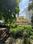 Ramesh plot Plot View 2