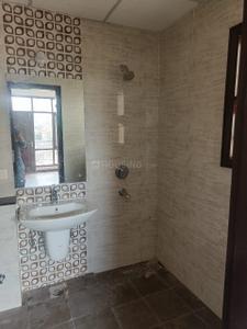 Bathroom Image of 1720 Sq.ft 3 BHK Builder Floor for sale in Mullanpur Mohali for Rs. 12500000