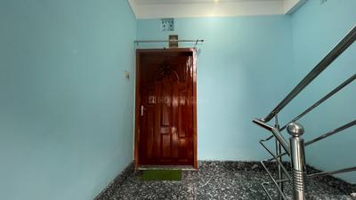 Image of 1176 Sq.ft 2 BHK Builder Floor for rent in Ward 41, Siliguri for Rs. 16500