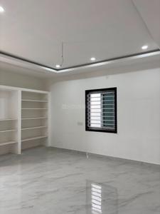 Hall Image of 2800 Sq.ft 3 BHK Duplex for sale in Saket Township, Kapra Secunderabad for Rs. 17500000