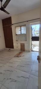 Hall Image of 950 Sq.ft 2 BHK Apartment / Flat for rent in Sector 14 Dwarka New Delhi for Rs. 27000