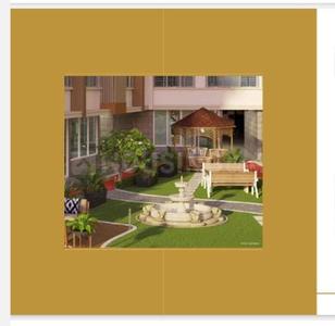 Image of 675 Sq.ft 2 BHK Apartment / Flat for sale in Drushti Sapphire, Ghatkopar East, Mumbai for Rs. 15400000