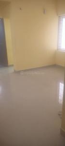 Hall Image of 656 Sq.ft 2 BHK Apartment / Flat for sale in Korattur Chennai for Rs. 4500000