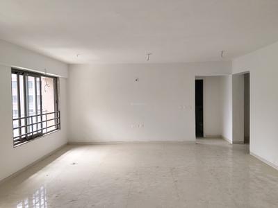 Samvaad Mahogany Living Room 1