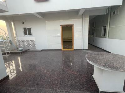 2 BHK Independent House