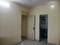 pragati paradise Bedroom Two 3
