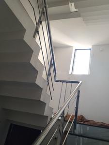 Image of 950 Sq.ft 3 BHK Villa for sale in Ankleshwar GIDC, Ankleshwar for Rs. 6900000