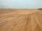 Maheshwaram Plot View 2