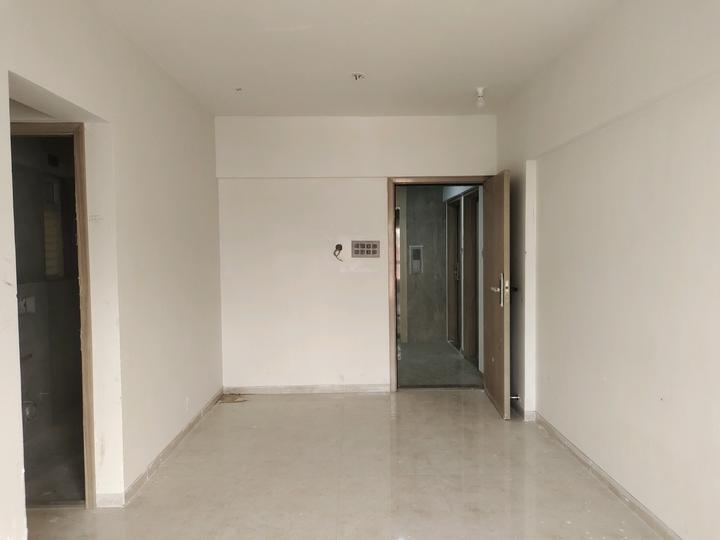 Parleshwar Aangan Main Image 1