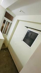 Image of 1100 Sq.ft 2 BHK Apartment / Flat for rent in Banaswadi, Bengaluru for Rs. 30000