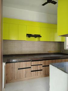 Kitchen Image of 1560 Sq.ft 3 BHK Apartment / Flat for sale in ACE Divino, Noida Extension Greater Noida for Rs. 17500000