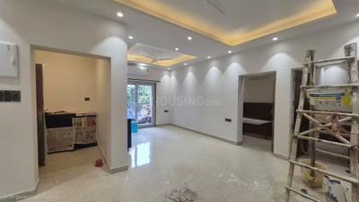 Hall Image of 1250 Sq.ft 2 BHK Apartment / Flat for rent in Vasant Kunj New Delhi for Rs. 70000