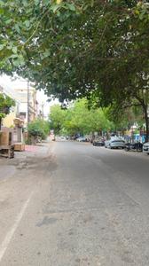 Image of 1250 Sq.ft Residential Plot / Land for sale in LDA Colony, Lucknow for Rs. 20000000