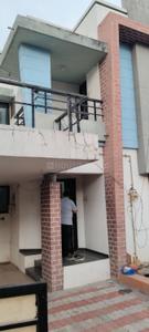 Image of 2000 Sq.ft 4 BHK Independent House for rent in Bakrol, Anand for Rs. 20000