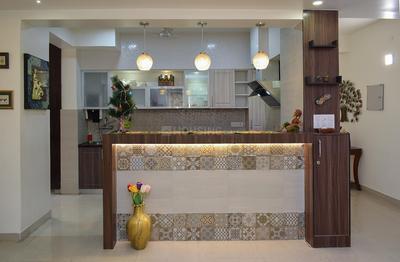 Hall Image of Khanna House in Sector 70, Gurgaon