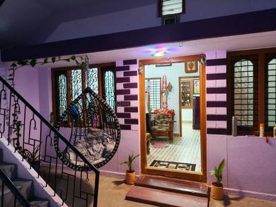 Image of 1200 Sq.ft 2 BHK Independent House for sale in Nelamangala, Bengaluru for Rs. 7800000