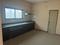 Meera Residency  Kitchen 1