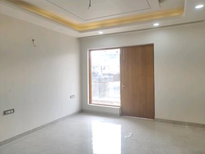 Bedroom Image of 5000 Sq.ft 4 BHK Builder Floor for sale in Green Field Colony Faridabad for Rs. 40000000