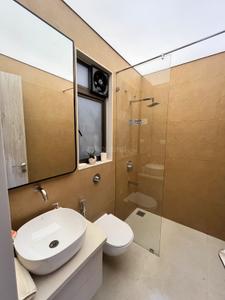 Image of 1171 Sq.ft 2 BHK Apartment / Flat for sale in Pimple Gurav, Pune for Rs. 13400000